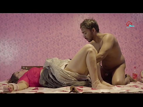 ❤️ web seriale: te dua Daadi Ajo e ka mesuar se si te beje seks me nje vajze !!! Seks cilësor tek ne ﹏