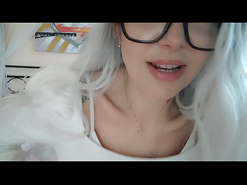 ❤️ njerk, mos ki turp! ereksioni është normal. Njerka mëson të kontrollojë veten Seks cilësor tek ne ﹏