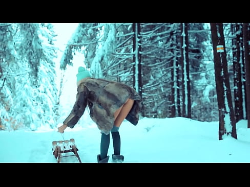 ❤️ Porno muzikore e Vitit të Ri - Seksi në muzikën e Vitit të Ri 2021 Seks cilësor tek ne ﹏