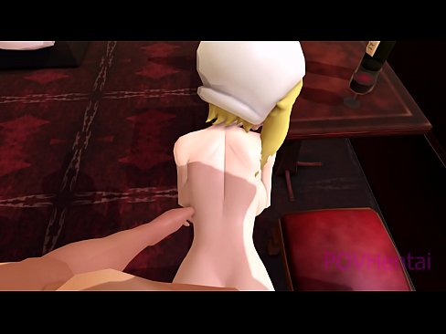 ❤️ Hentai i kancerit të bariut Fiona Seks cilësor tek ne ﹏