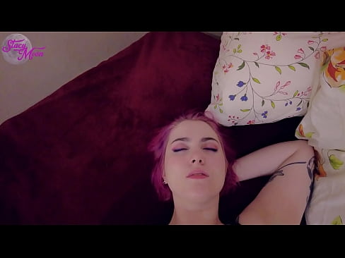 ❤️ Shoku i klasës sfilitëse kërkoi të kalonte OBG me të, kështu që ne u qimë pa prezervativ Seks cilësor tek ne ﹏