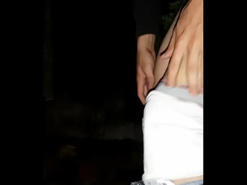 ❤️ Fqinji im u hodh në murin tim të karantinës Seks cilësor tek ne ﹏