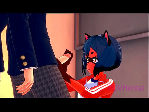 ❤️ Fermë krejt e re e bagëtive me Michiru Kagemori Seks cilësor tek ne ﹏